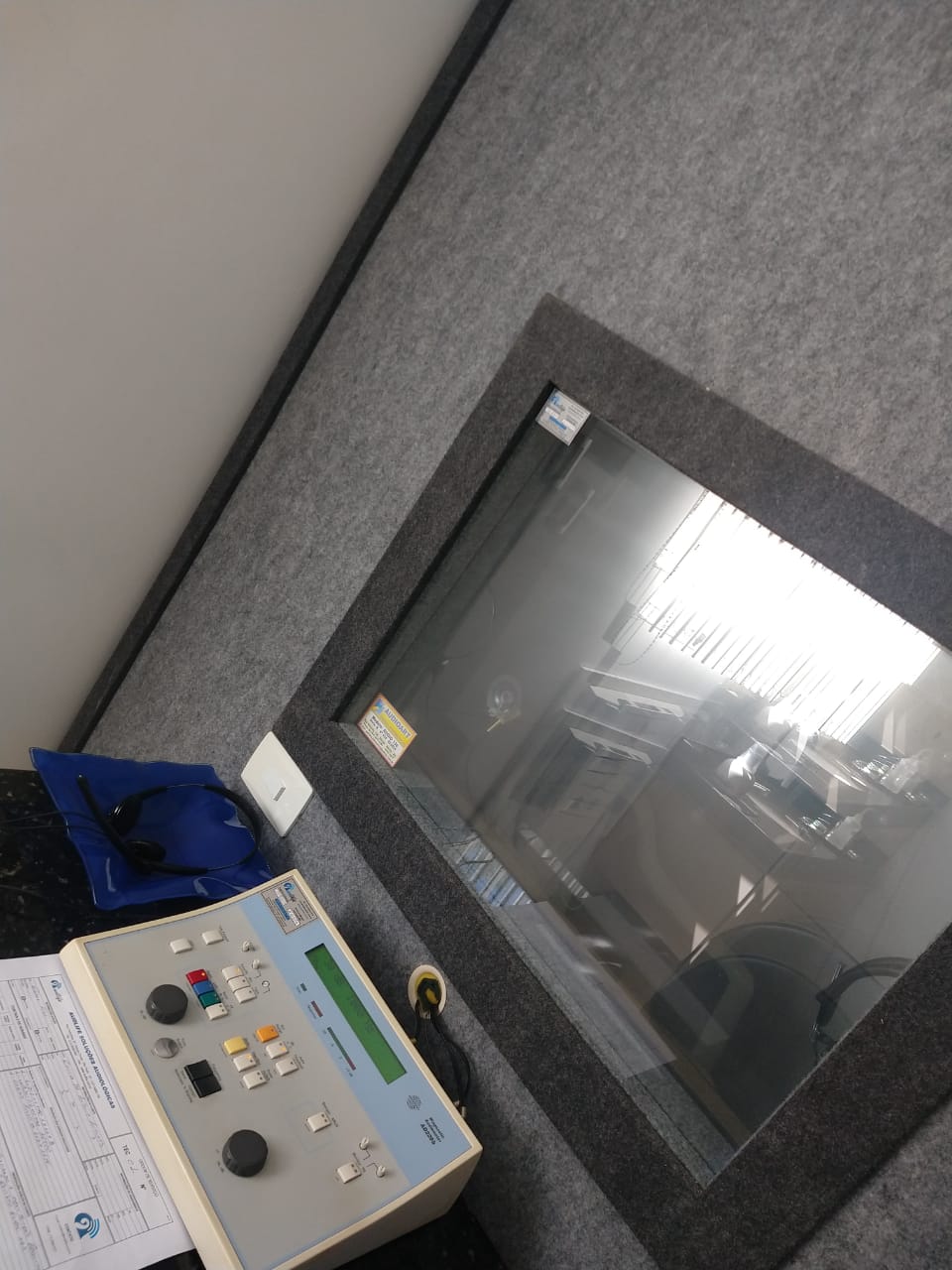 WhatsApp Image 2019-07-23 at 01.22.26.jpeg