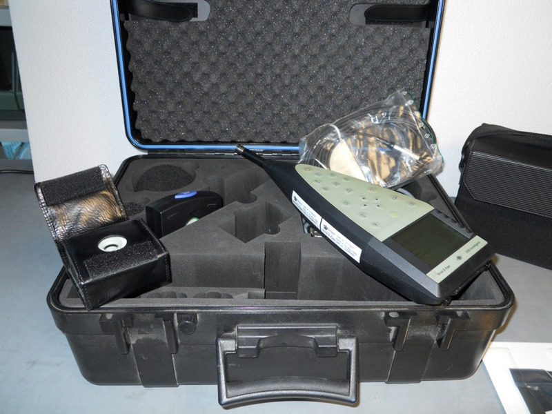 WhatsApp Image 2019-07-18 at 23.55.33 (1).jpeg