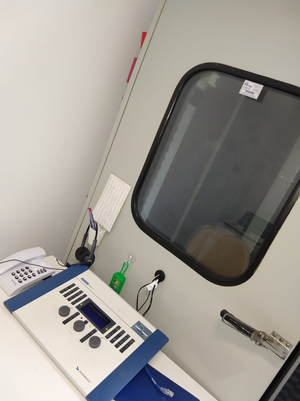 WhatsApp Image 2019-07-23 at 01.22.28 (1).jpeg