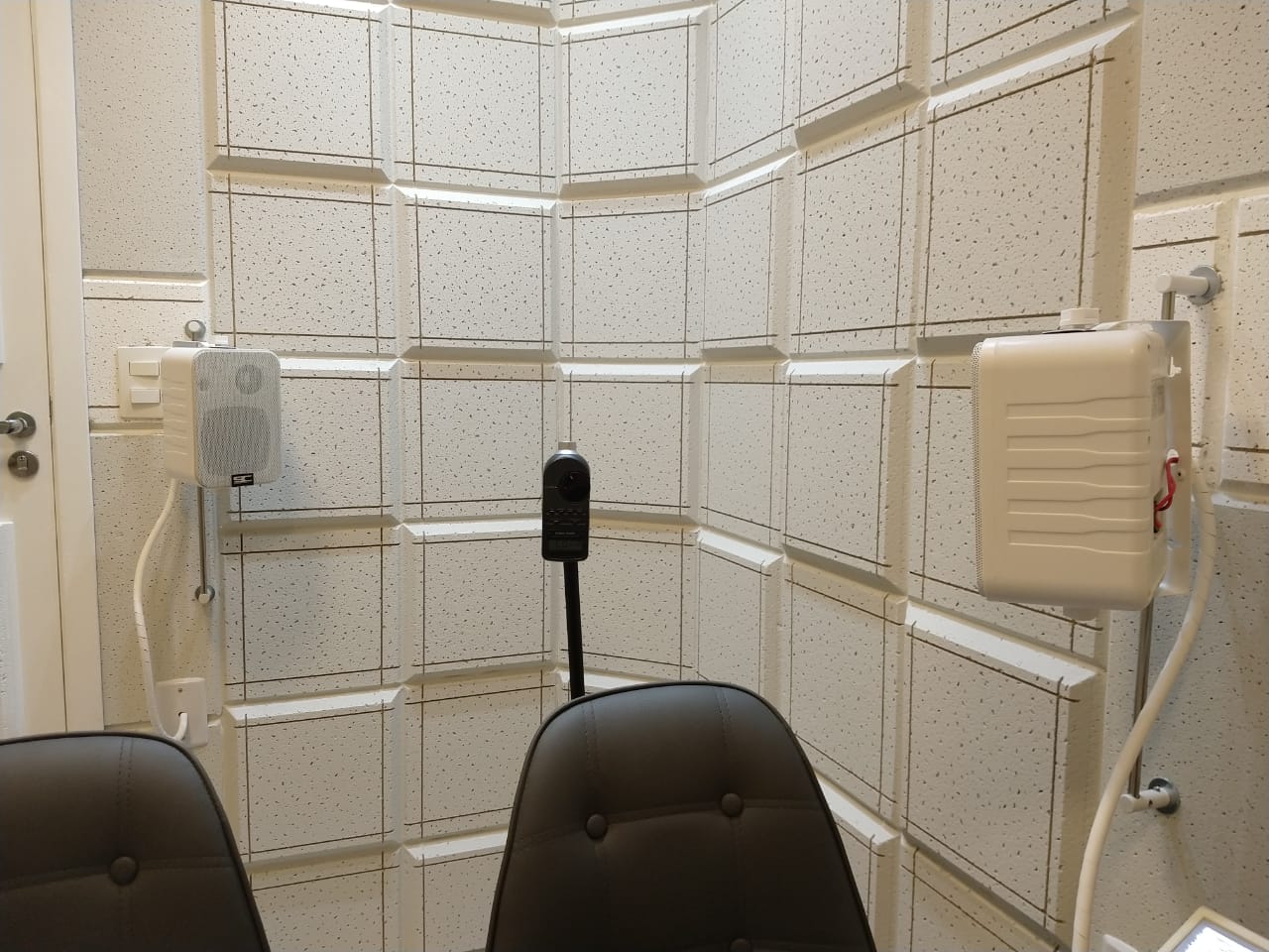 WhatsApp Image 2019-07-23 at 01.22.29 (1).jpeg