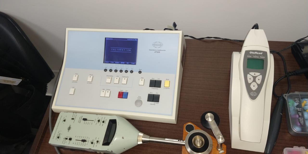 WhatsApp Image 2020-02-21 at 18.44.24 (2).jpeg