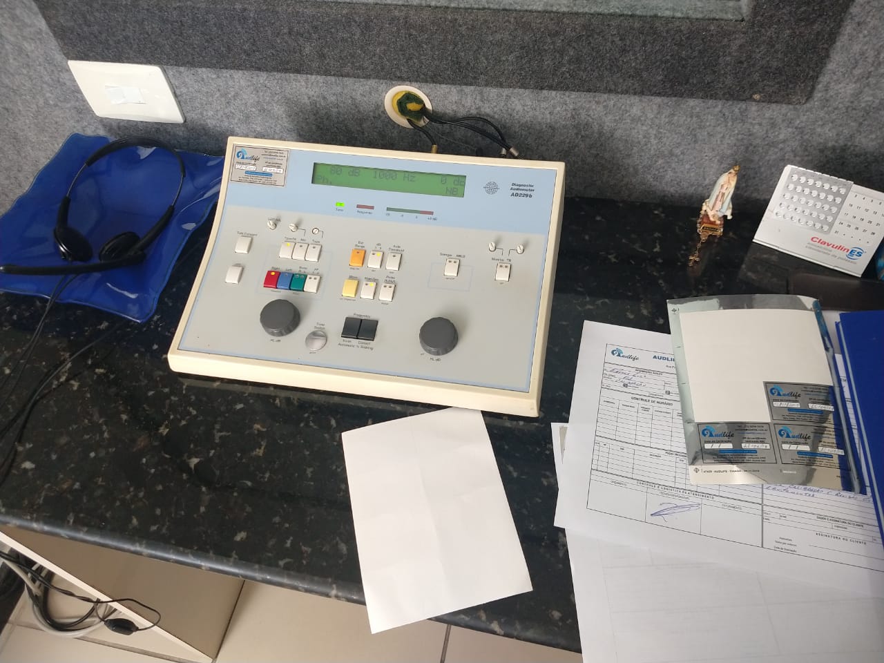 WhatsApp Image 2019-07-23 at 01.22.27.jpeg