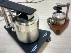 WhatsApp Image 2020-02-21 at 18.47.55.jpeg