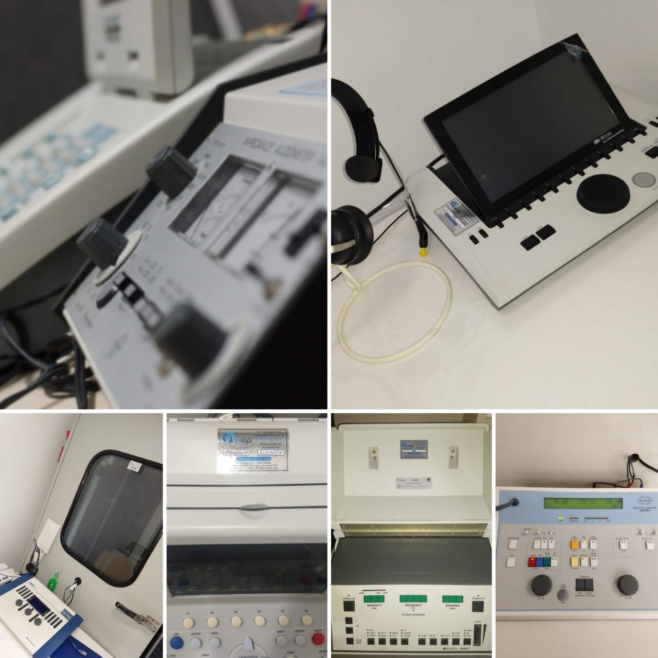 WhatsApp Image 2020-02-21 at 18.47.56 (4).jpeg