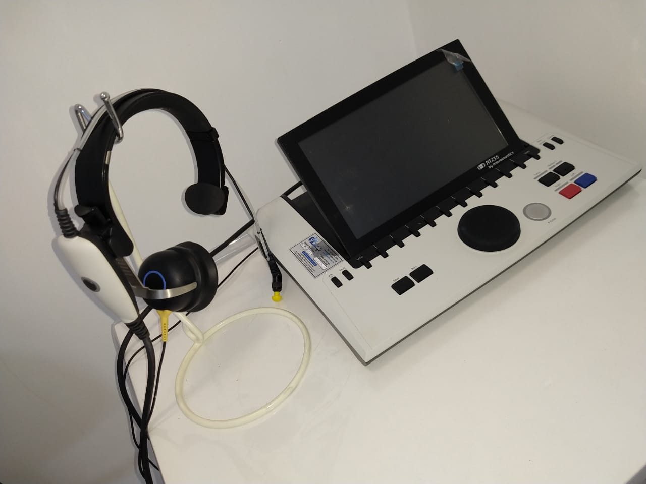 WhatsApp Image 2019-07-23 at 01.22.28 (2).jpeg