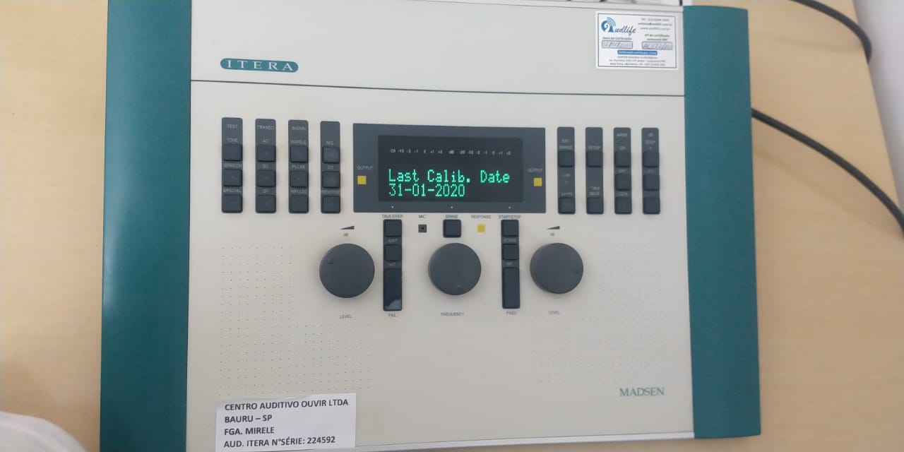 WhatsApp Image 2020-02-21 at 18.44.24.jpeg