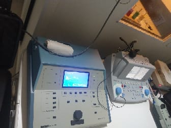 WhatsApp Image 2020-02-21 at 18.47.55 (1).jpeg