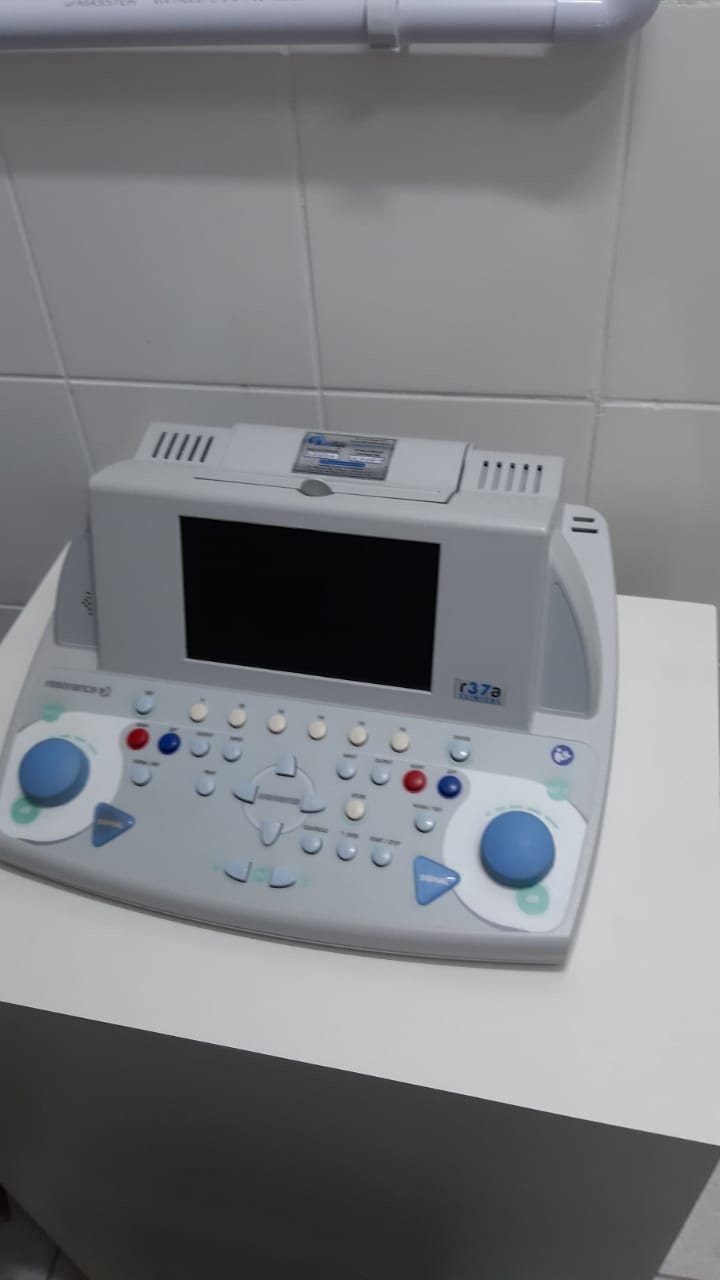 WhatsApp Image 2020-02-21 at 18.47.54.jpeg