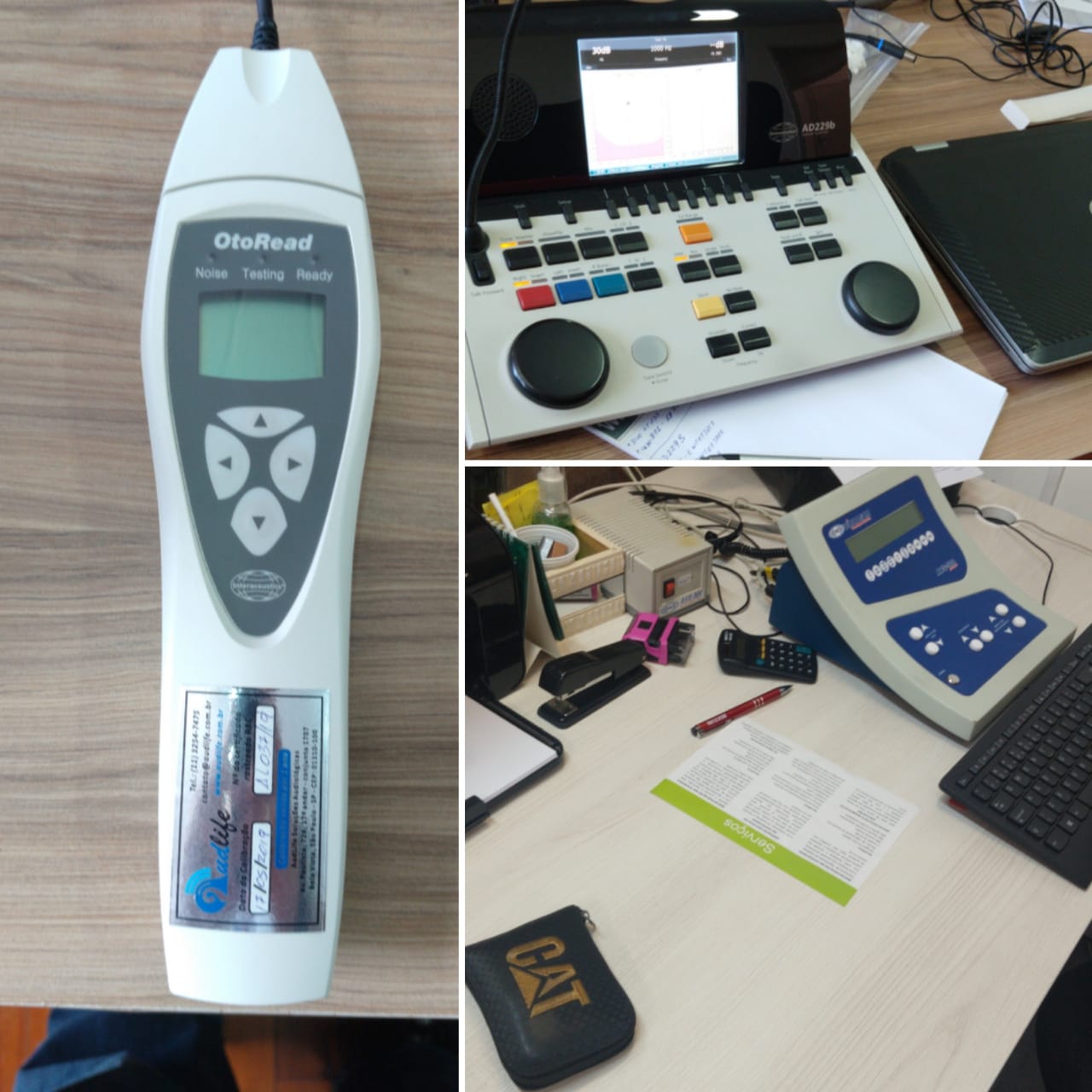 WhatsApp Image 2020-02-21 at 18.47.57 (4).jpeg