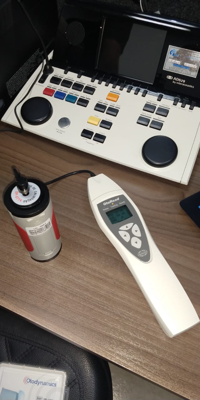 WhatsApp Image 2020-02-21 at 18.44.24 (1).jpeg