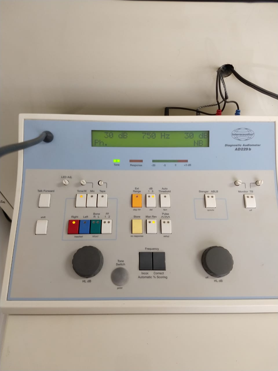 WhatsApp Image 2019-07-23 at 01.22.30 (1).jpeg