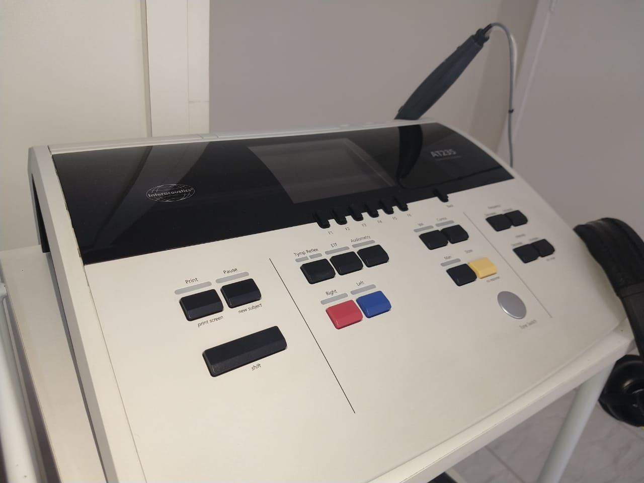 WhatsApp Image 2019-07-23 at 01.22.30 (2).jpeg