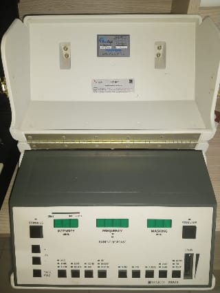 WhatsApp Image 2020-02-21 at 18.47.56 (3).jpeg