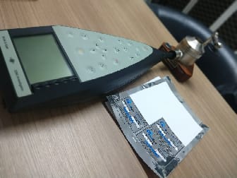 WhatsApp Image 2020-02-21 at 18.47.56 (1).jpeg