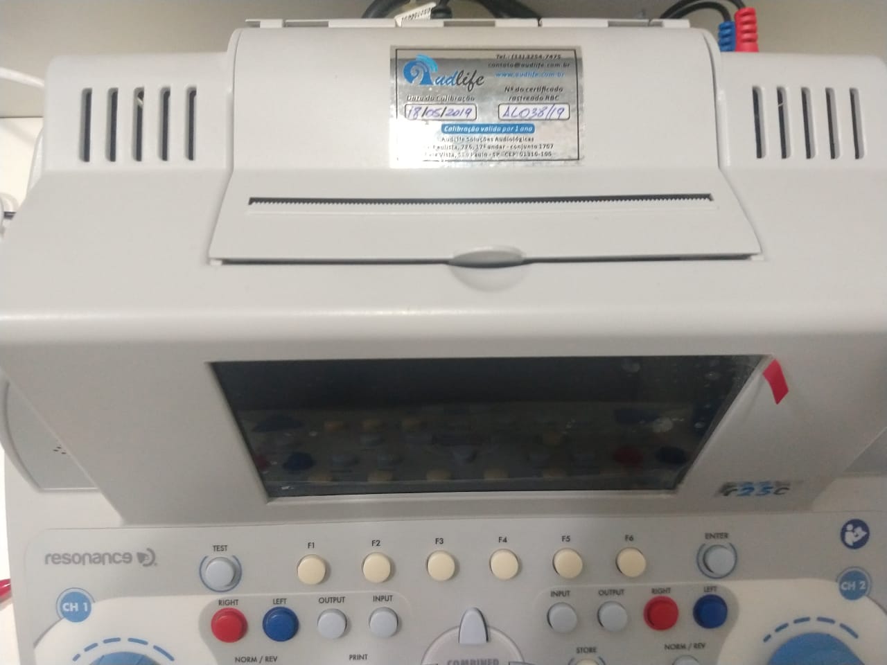 WhatsApp Image 2019-07-23 at 01.22.28.jpeg