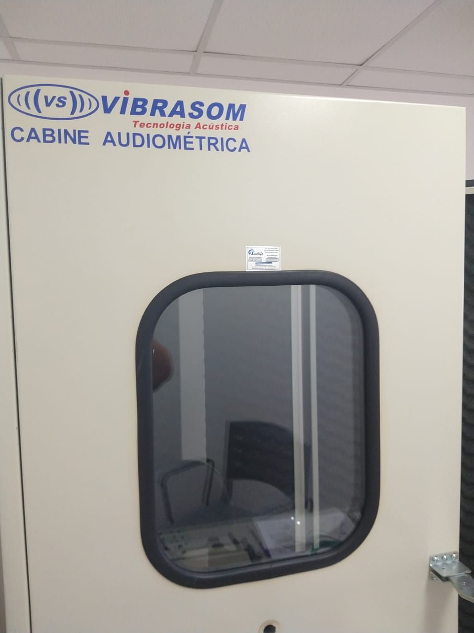 WhatsApp Image 2019-07-23 at 01.22.29.jpeg