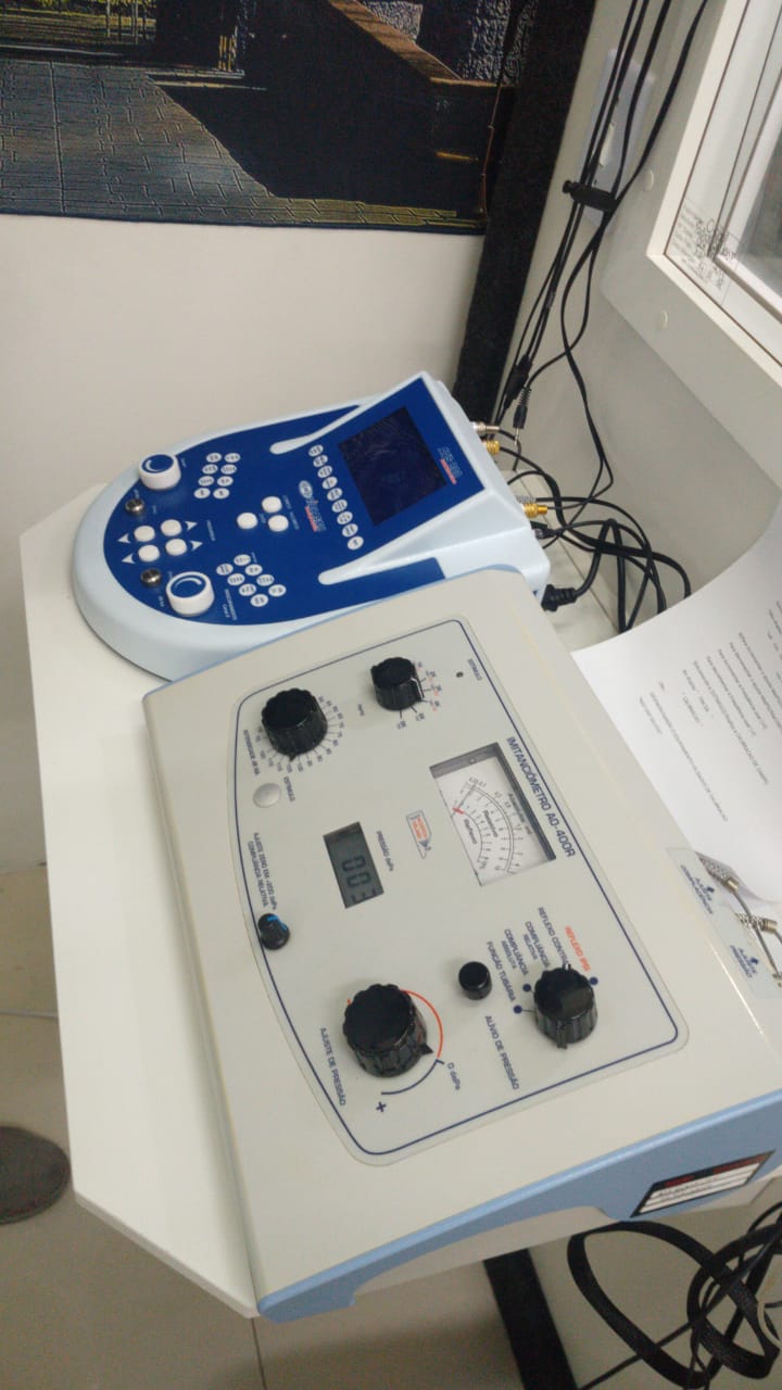 WhatsApp Image 2020-02-21 at 18.47.55 (3).jpeg