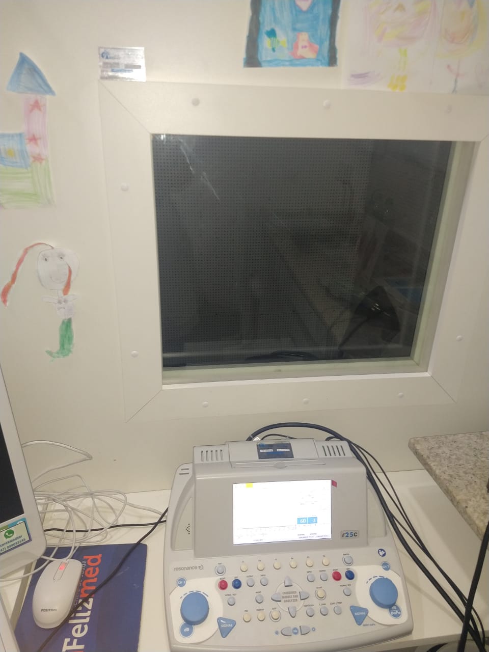 WhatsApp Image 2019-07-23 at 01.22.27 (2).jpeg