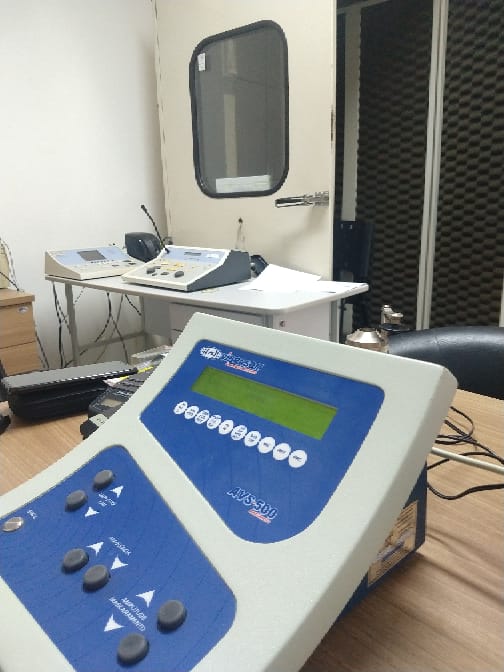 WhatsApp Image 2020-02-21 at 18.47.55 (2).jpeg