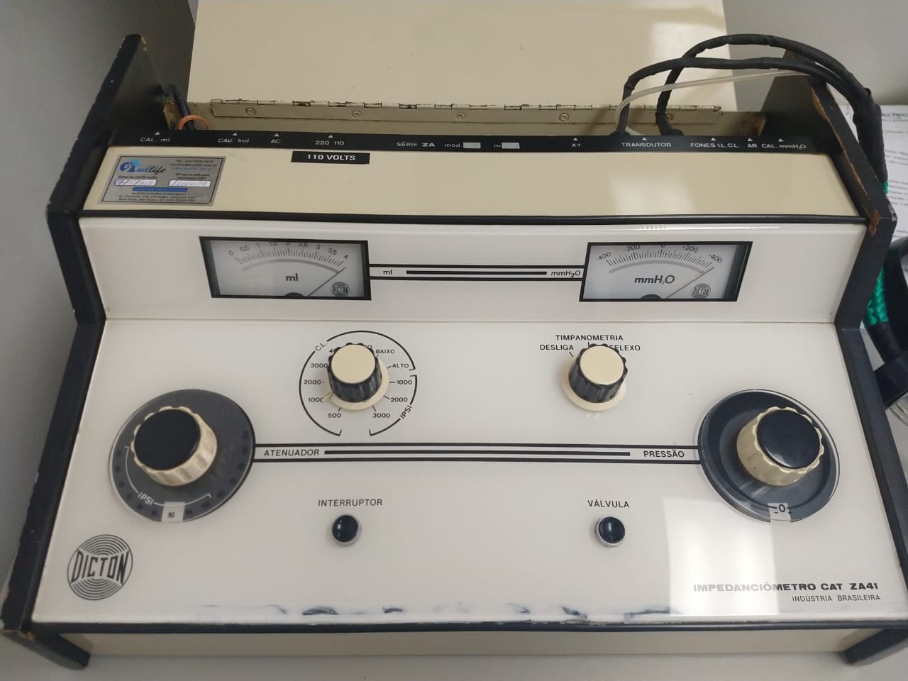 WhatsApp Image 2019-07-23 at 01.22.30.jpeg