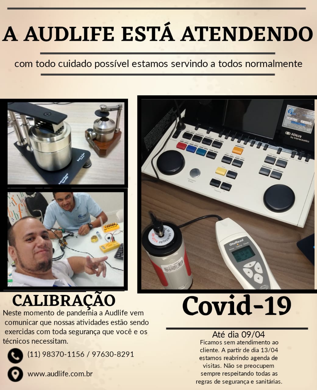 WhatsApp Image 2020-04-22 at 18.16.31 (1).jpeg